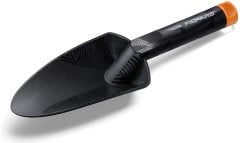 Fiskars Solid 137000 Küçük Toprak Küreği 29cm