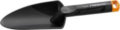 Fiskars Solid 137000 Küçük Toprak Küreği 29cm