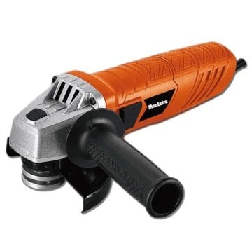 Max-Extra MX8116 Avuç Taşlama 650W 115mm
