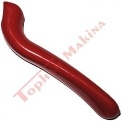 Felco 7/36 Sap İzolesi - Felco 7, 8, 9, 10, 30