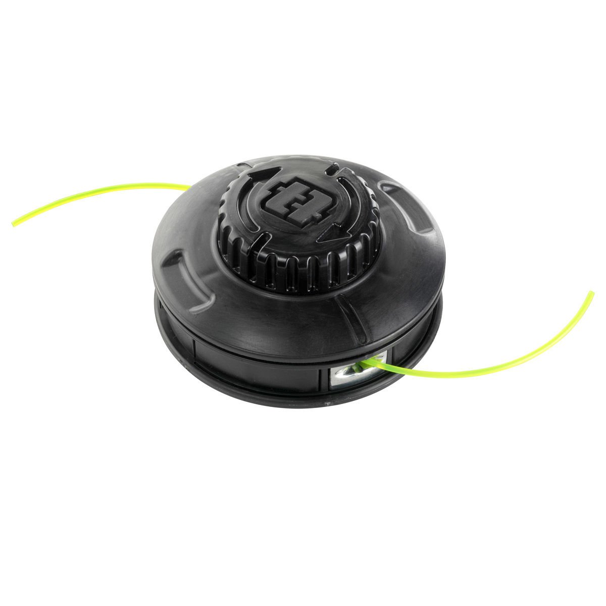 Tecomec 50739096 Tırpan Otomatik Başlık Dişi M12 130mm Husqvarna