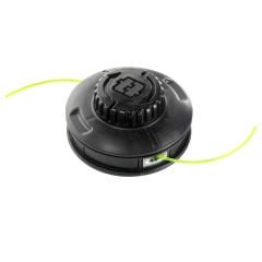 Tecomec 50739096 Tırpan Otomatik Başlık Dişi M12 130mm Husqvarna