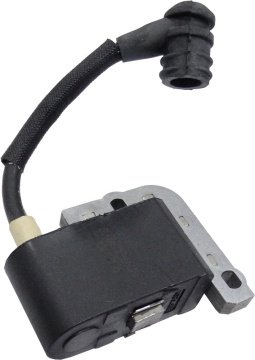 Bartech 8680640030418 Elektronik Bobin - Oleo-Mac 936, Efco 136