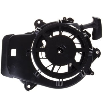 Briggs&Stratton B594062 Starter Kapak - B&S 675EXİ