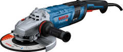 Bosch Professional GWS 30-230 PB Taşlama Makinesi