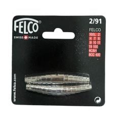 Felco 2/91 Makas Yayı - Felco 2, 4, 7, 8, 9, 10, 11, 160L
