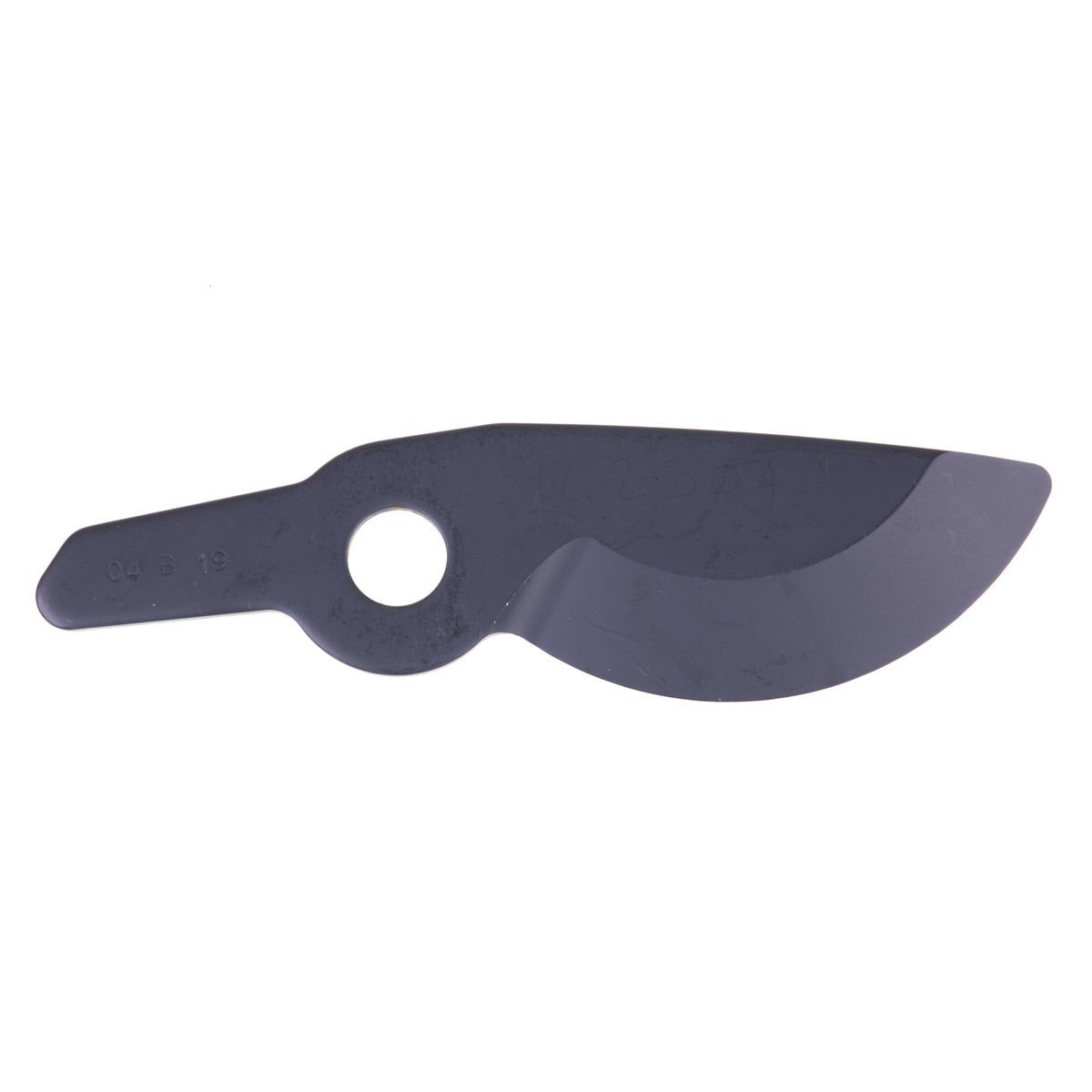 WOLF-GARTEN ÜST BIÇAK RR650,750,900T