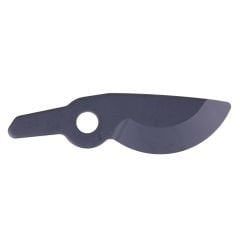 WOLF-GARTEN ÜST BIÇAK RR650,750,900T