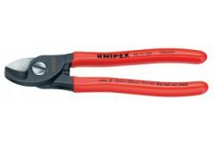 KNIPEX 95 11 165 KABLO MAKASI