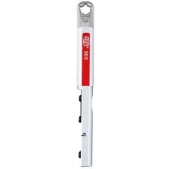 Felco 905 Bileme Keskinleştirme ve Ayarlama Aleti