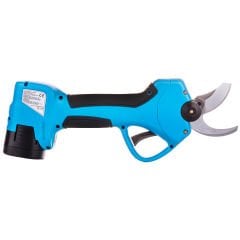Koham KH-3GXD25G16.8A Budama  Makası 32mm  3  Akülü Sensörlü