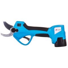 Koham KH-3GXD25G16.8A Budama  Makası 32mm  3  Akülü Sensörlü