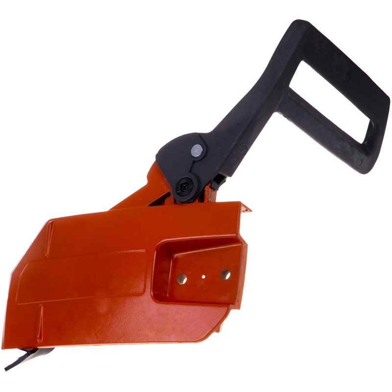 Veta 166263 Yan Kapak Frenli - Husqvarna 61