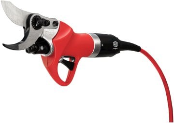 Felco 811B Şarjlı Elektronik Budama Makası 5.4Ah