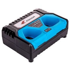 Koham KH-PS10825C  Budama  Makası 26mm  2  Akülü Sensörlü