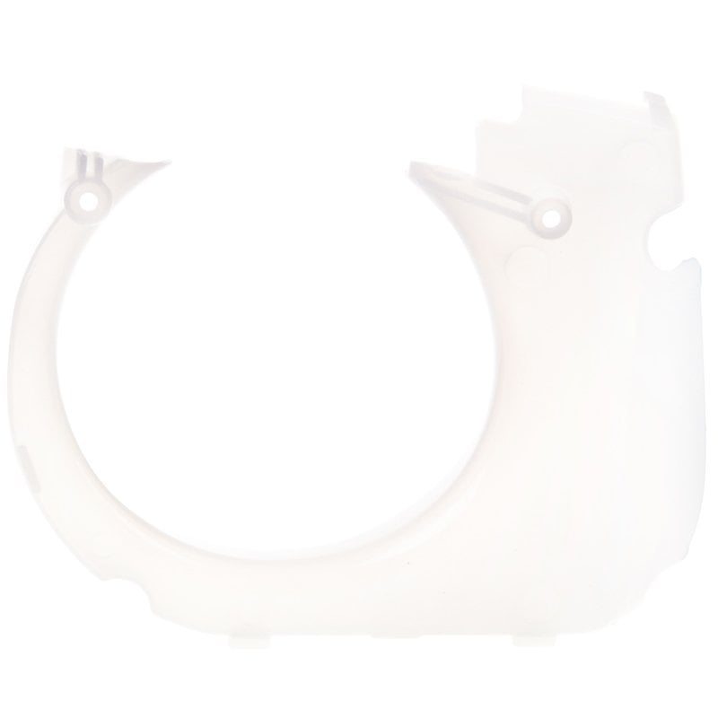 Veta 166248 Starter Çemberi - Stihl MS361