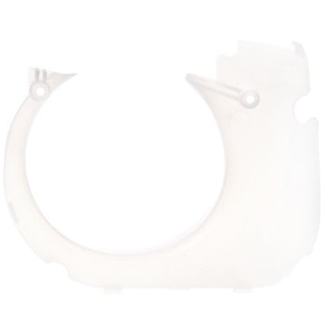 Veta 166248 Starter Çemberi - Stihl MS361