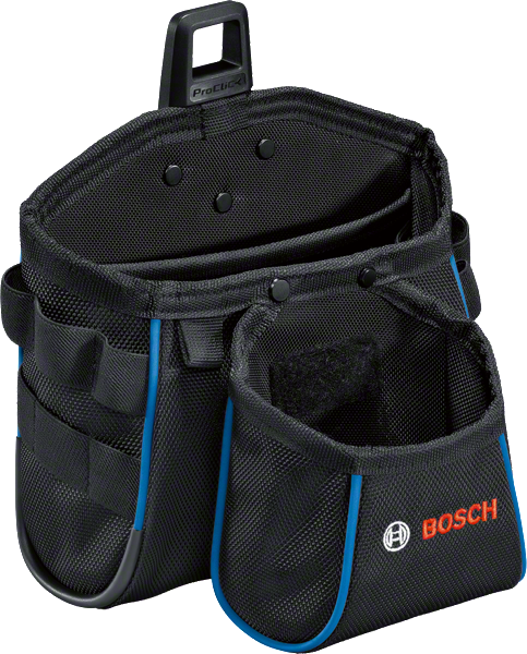 Bosch Profesyonel GWT 2 Alet Çantası