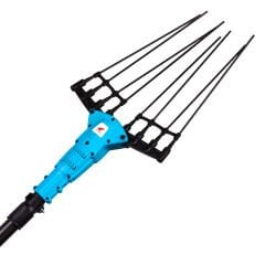 Koham KH-OS18-43250A Zeytin ve  Meyve Hasat Makinesi