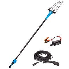 Koham KH-OS18-43250A Zeytin ve  Meyve Hasat Makinesi