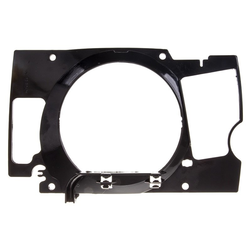 Veta 166247 Sterter Çemberi - Husqvarna 61
