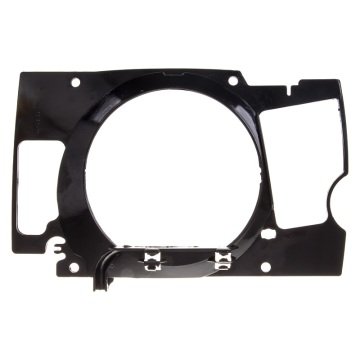 Veta 166247 Sterter Çemberi - Husqvarna 61