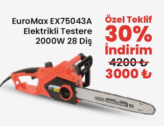 Alt Etiket
